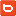 splash-site-betboo-en.pages.dev favicon